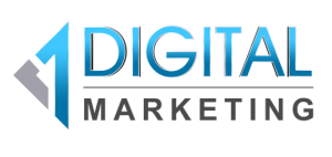 d2ad4390-9e38-4141-b64f-b2602478ebe8.png.large