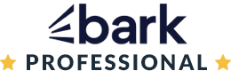imgi_40_bark-pro-medium