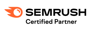 logo_main-semrush