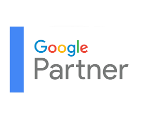 vebilisim-google-partner-olmustur